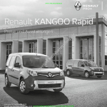 2020-09_preisliste_renault_kangoo-rapid.pdf