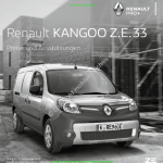 2020-09_preisliste_renault_kangoo-z-e-33.pdf