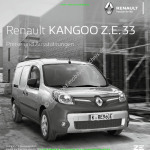 2020-11_preisliste_renault_kangoo-z-e-33.pdf