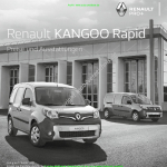 2021-01_preisliste_renault_kangoo-rapid.pdf