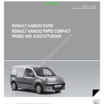 2008-07_preisliste_renault_kangoo-rapid_kangoo-rapid-compact.pdf