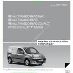 2010-08_preisliste_renault_kangoo-rapid-maxi_kangoo-rapid_kangoo-rapid-compact.pdf