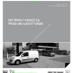 2012-04_preisliste_renault_kangoo-z-e.pdf