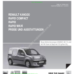 2012-10_preisliste_renault_kangoo-rapid-compact_kangoo-rapid_kangoo-rapid-maxi.pdf