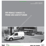 2013-02_preisliste_renault_kangoo-z-e.pdf