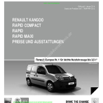 2014-01_preisliste_renault_kangoo-rapid-compact_kangoo-rapid_kangoo-rapid-maxi.pdf