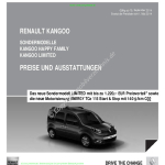 2014-09_preisliste_renault_kangoo-happy-family_kangoo-limited.pdf