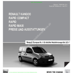 2014-09_preisliste_renault_kangoo-rapid-compact_kangoo-rapid_kangoo-rapid-maxi.pdf