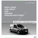 2015-08_preisliste_renault_kangoo-rapid-compact_kangoo-rapid_kangoo-rapid-maxi.pdf