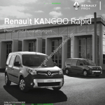 2015-12_preisliste_renault_kangoo-rapid.pdf