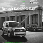 2016-08_preisliste_renault_kangoo-rapid.pdf