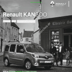 2017-08_preisliste_renault_kangoo.pdf