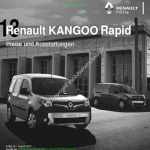2017-08_preisliste_renault_kangoo-rapid.pdf