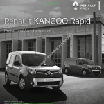 2018-02_preisliste_renault_kangoo-rapid.pdf
