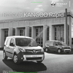 2018-07_preisliste_renault_kangoo-rapid.pdf
