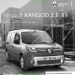 2018-07_preisliste_renault_kangoo-z-e-33.pdf