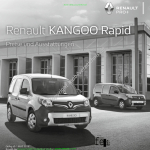 2019-03_preisliste_renault_kangoo-rapid.pdf