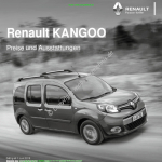 2019-06_preisliste_renault_kangoo.pdf