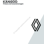 2022-01_preisliste_renault_kangoo.pdf