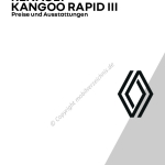 2023-07_preisliste_renault_kangoo_rapid-iii.pdf