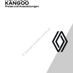 2023-09_preisliste_renault_kangoo.pdf