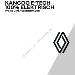 2023-09_preisliste_renault_kangoo_e-tech.pdf