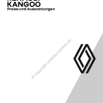2024-02_preisliste_renault_kangoo.pdf