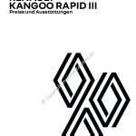 2024-04_preisliste_renault_kangoo_rapid-iii.pdf