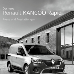 2021-04_preisliste_renault_kangoo-rapid.pdf