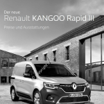 2021-06_preisliste_renault_kangoo-rapid-iii.pdf