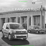2021-07_preisliste_renault_kangoo-rapid-ii.pdf