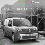 2021-07_preisliste_renault_kangoo-z.e.-33.pdf