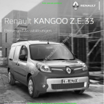 2021-09_preisliste_renault_kangoo-z.e.-33.pdf