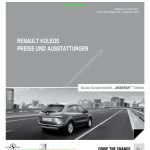 2011-01_preisliste_renault_koleos.pdf