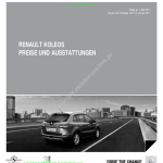 2011-05_preisliste_renault_koleos.pdf