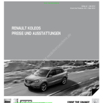 2012-05_preisliste_renault_koleos.pdf