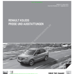 2013-01_preisliste_renault_koleos.pdf