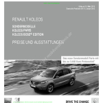 2013-03_preisliste_renault_koleos-paris_koleos-bose-edition.pdf