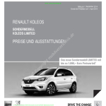 2014-09_preisliste_renault_koleos-limited.pdf
