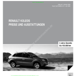 2008-10_preisliste_renault_koleos.pdf