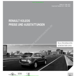 2010-03_preisliste_renault_koleos.pdf