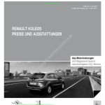 2010-07_preisliste_renault_koleos.pdf