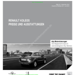 2010-09_preisliste_renault_koleos.pdf