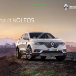 2021-01_preisliste_renault_koleos.pdf