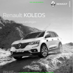 2021-06_preisliste_renault_koleos.pdf