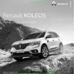 2021-09_preisliste_renault_koleos.pdf