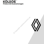 2022-03_preisliste_renault_koleos.pdf