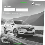 2017-05_preisliste_renault_koleos.pdf