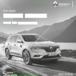 2017-11_preisliste_renault_koleos.pdf