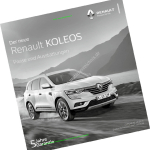 2018-07_preisliste_renault_koleos.pdf